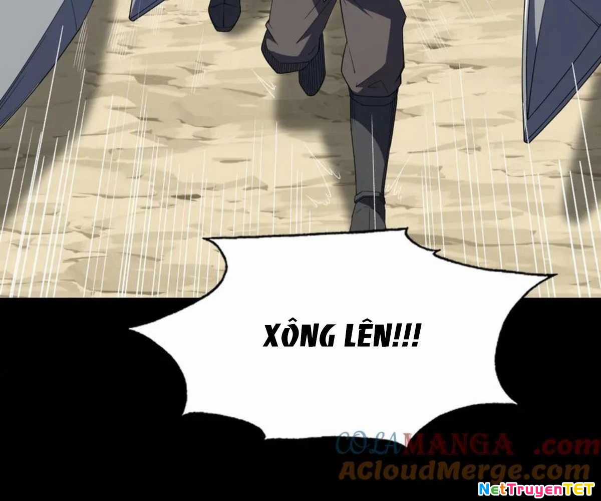 Ta Xây Dựng Đế Quốc Công Nghiệp Ở Đại Lục Ma Pháp Chapter 20 trang 59