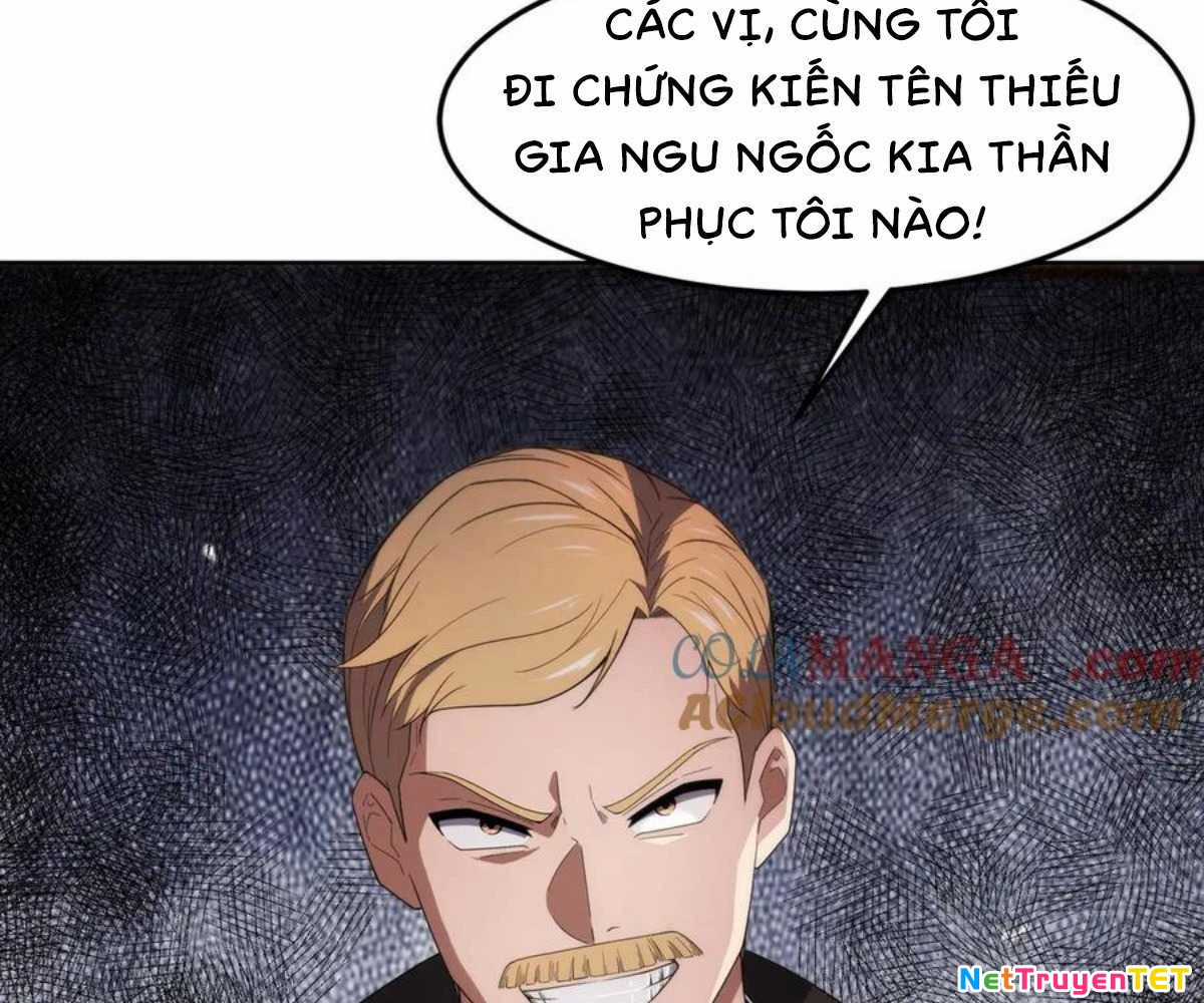 Ta Xây Dựng Đế Quốc Công Nghiệp Ở Đại Lục Ma Pháp Chapter 20 trang 6