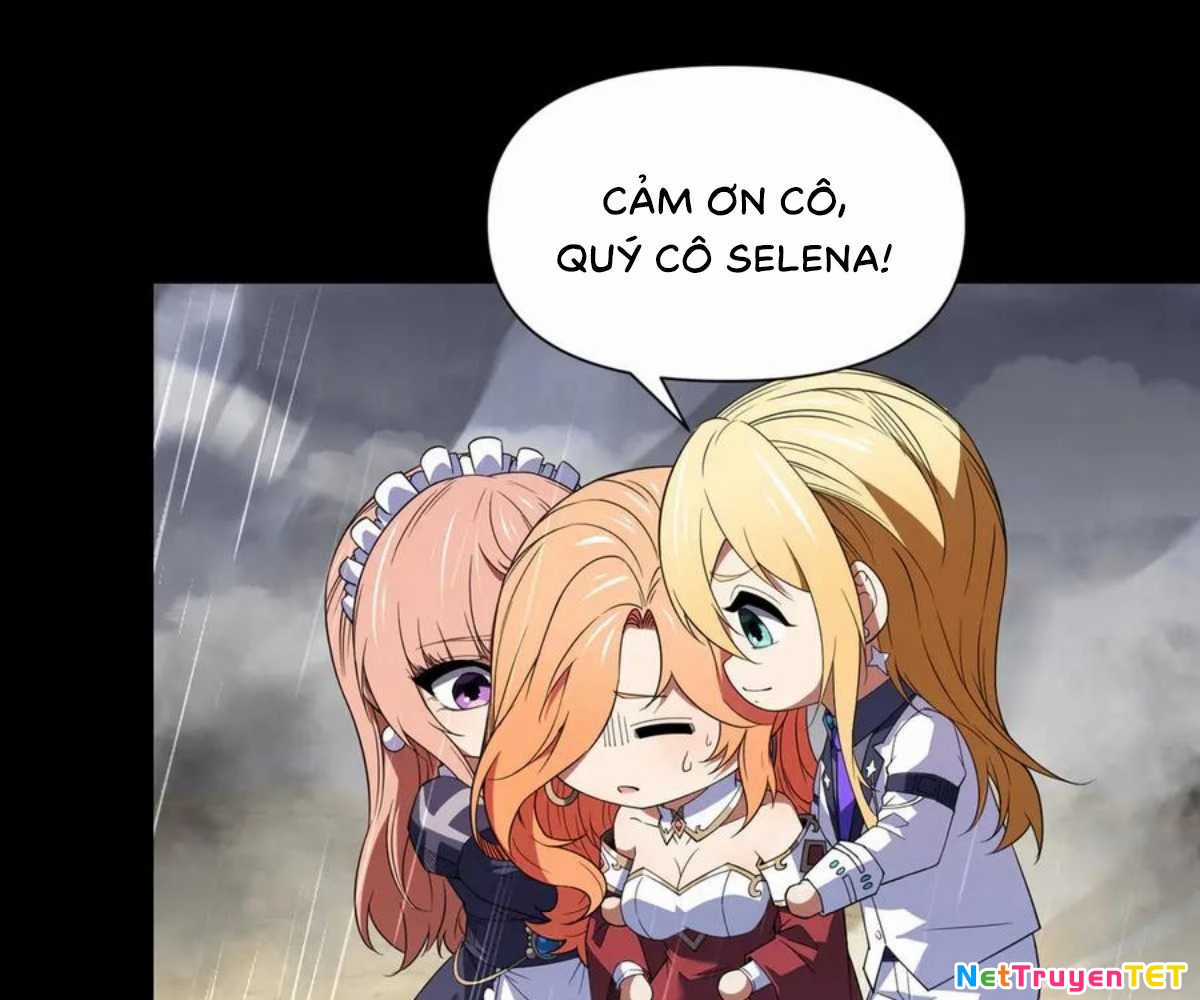 Ta Xây Dựng Đế Quốc Công Nghiệp Ở Đại Lục Ma Pháp Chapter 20 trang 60