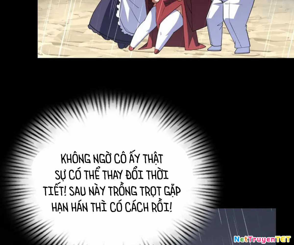 Ta Xây Dựng Đế Quốc Công Nghiệp Ở Đại Lục Ma Pháp Chapter 20 trang 61