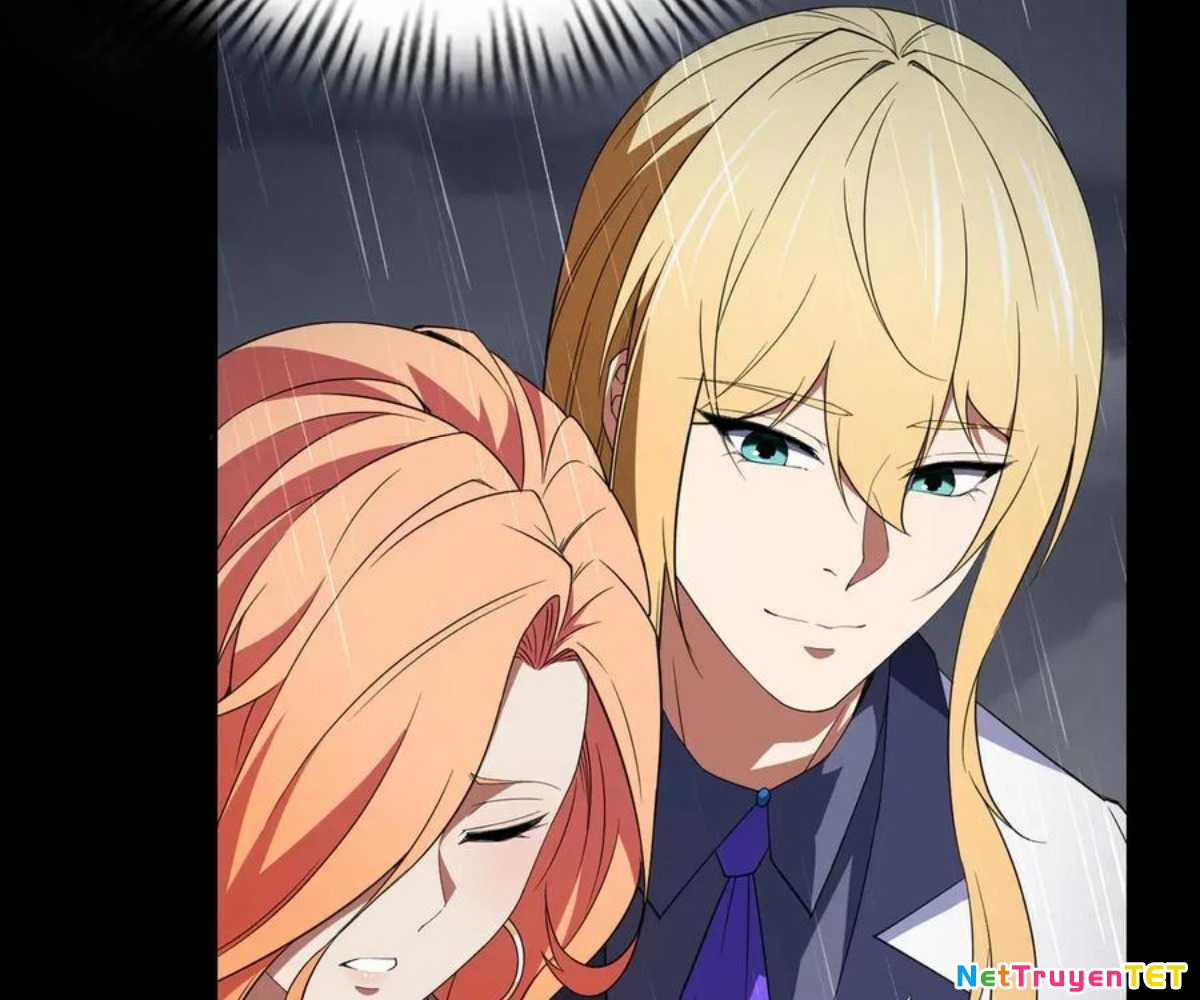 Ta Xây Dựng Đế Quốc Công Nghiệp Ở Đại Lục Ma Pháp Chapter 20 trang 62