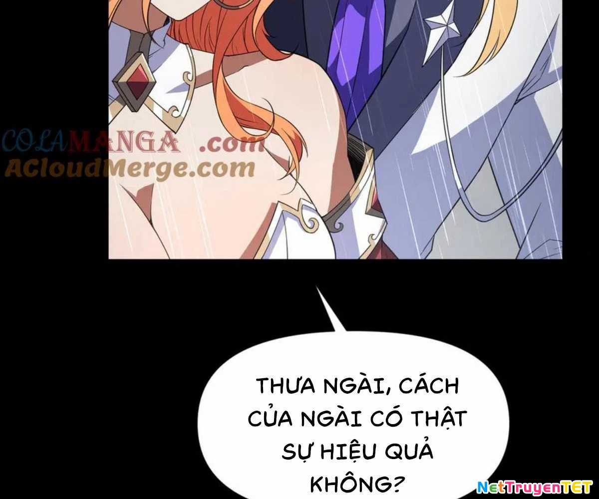 Ta Xây Dựng Đế Quốc Công Nghiệp Ở Đại Lục Ma Pháp Chapter 20 trang 63