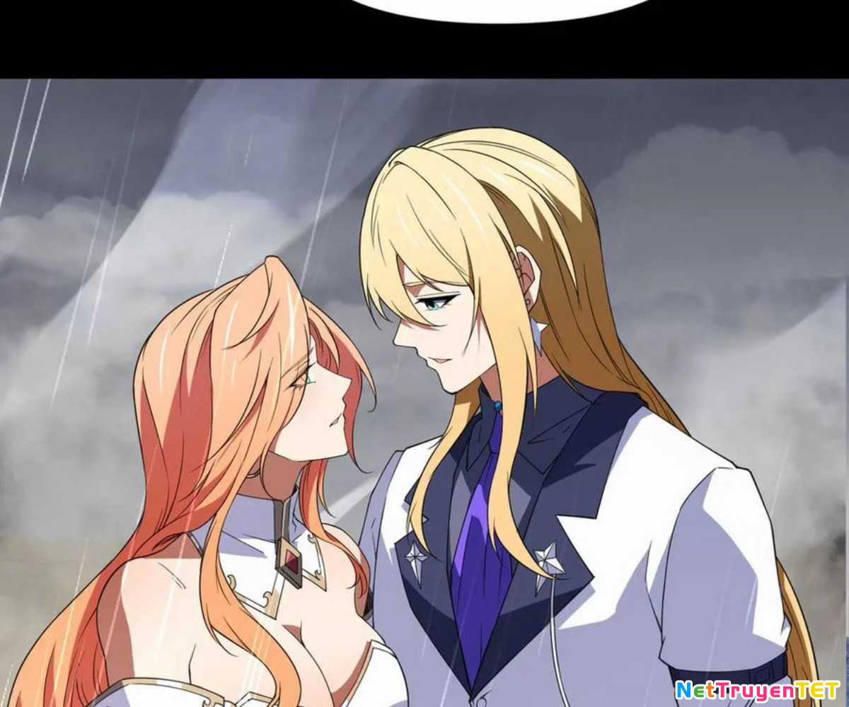 Ta Xây Dựng Đế Quốc Công Nghiệp Ở Đại Lục Ma Pháp Chapter 20 trang 64