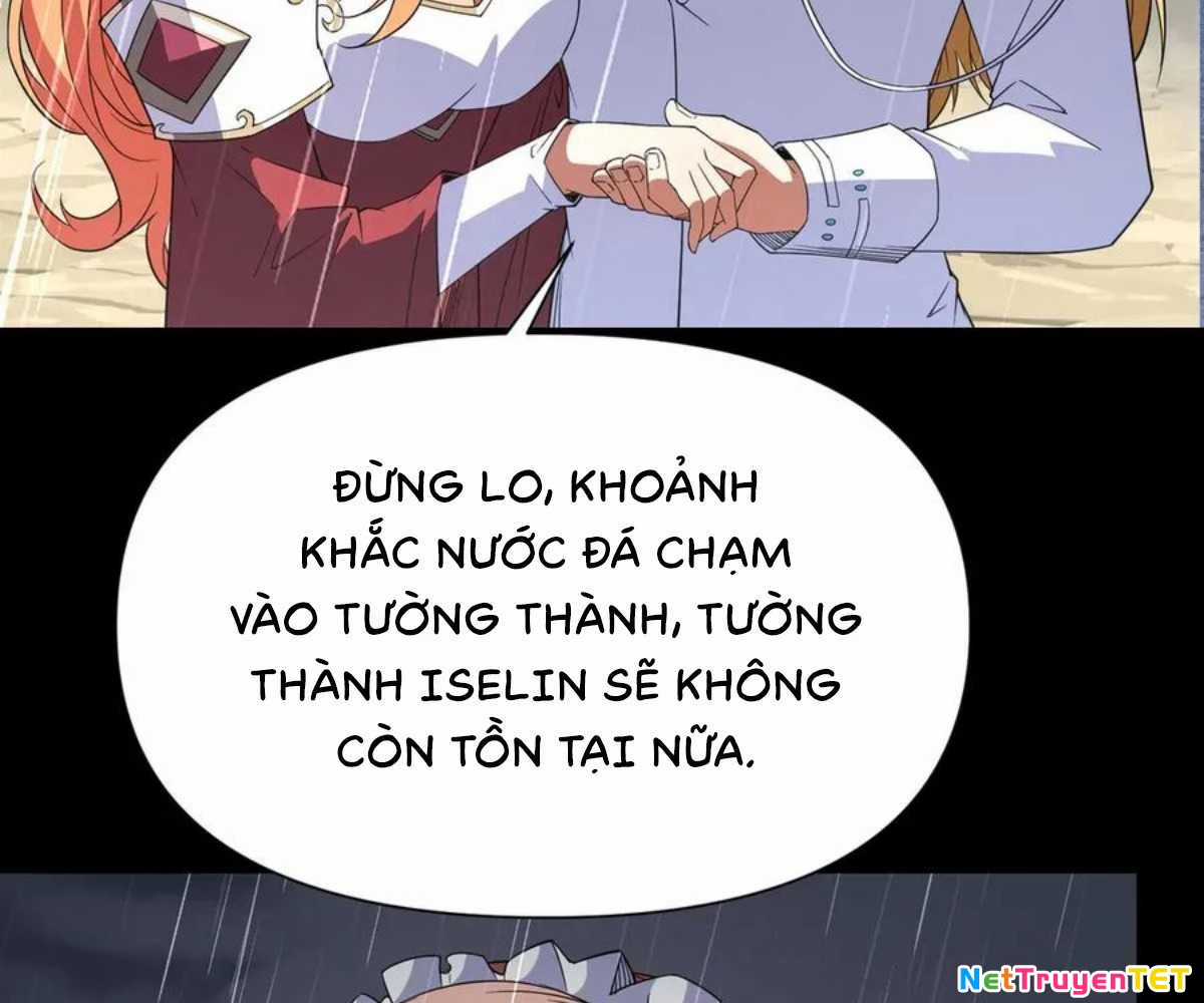 Ta Xây Dựng Đế Quốc Công Nghiệp Ở Đại Lục Ma Pháp Chapter 20 trang 65