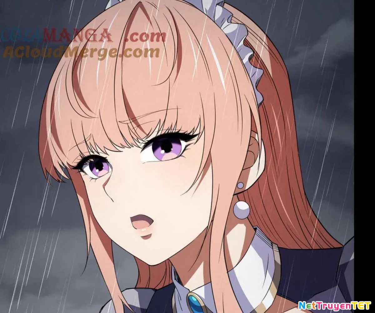 Ta Xây Dựng Đế Quốc Công Nghiệp Ở Đại Lục Ma Pháp Chapter 20 trang 66