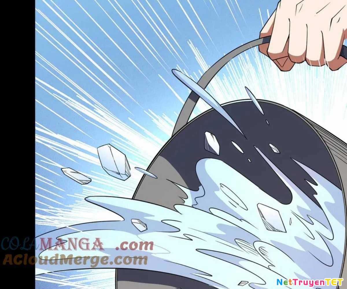 Ta Xây Dựng Đế Quốc Công Nghiệp Ở Đại Lục Ma Pháp Chapter 20 trang 68