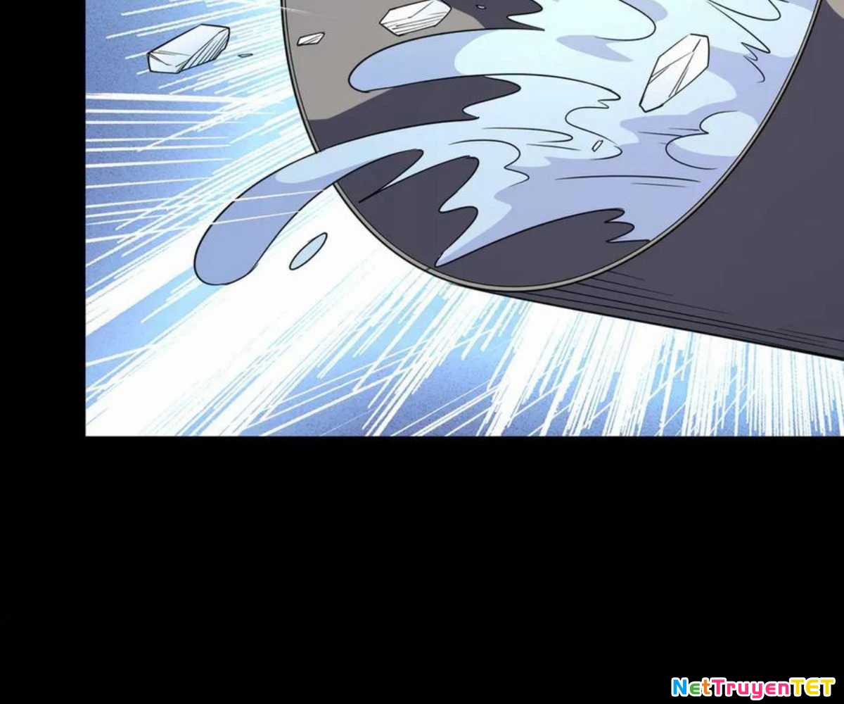 Ta Xây Dựng Đế Quốc Công Nghiệp Ở Đại Lục Ma Pháp Chapter 20 trang 69