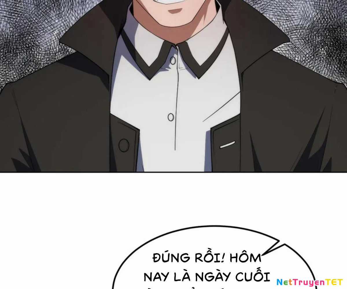 Ta Xây Dựng Đế Quốc Công Nghiệp Ở Đại Lục Ma Pháp Chapter 20 trang 7