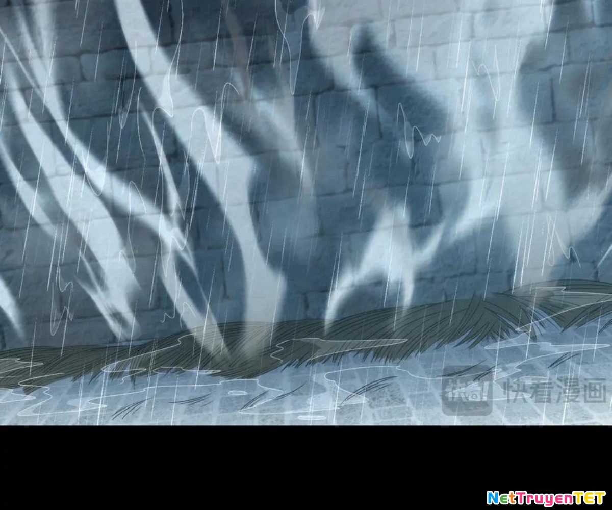 Ta Xây Dựng Đế Quốc Công Nghiệp Ở Đại Lục Ma Pháp Chapter 20 trang 71