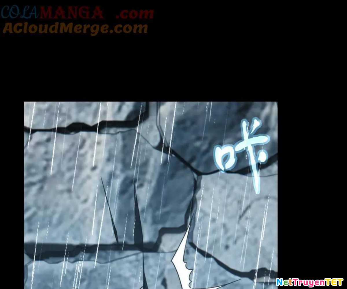 Ta Xây Dựng Đế Quốc Công Nghiệp Ở Đại Lục Ma Pháp Chapter 20 trang 72