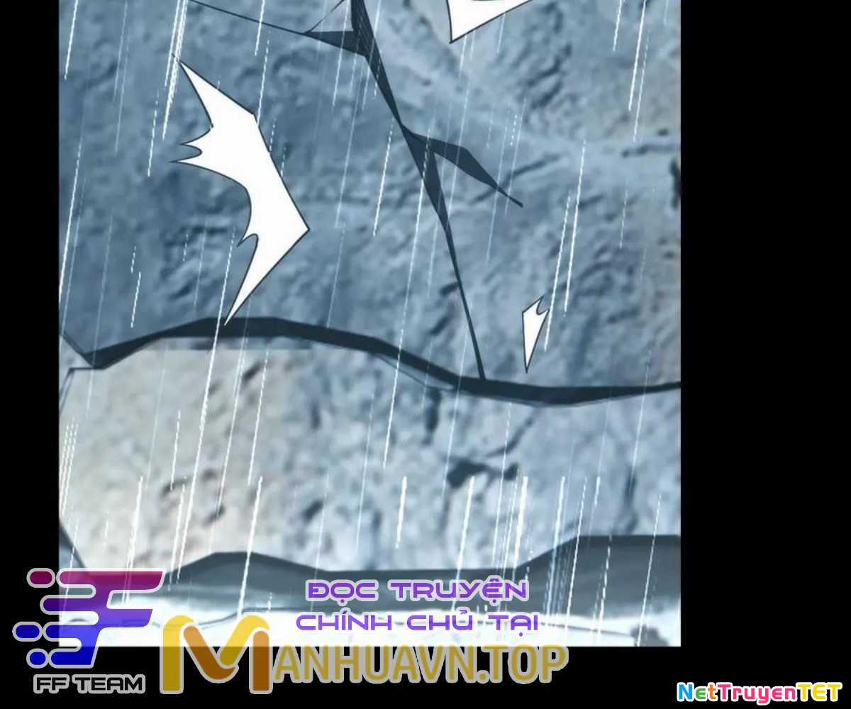 Ta Xây Dựng Đế Quốc Công Nghiệp Ở Đại Lục Ma Pháp Chapter 20 trang 73