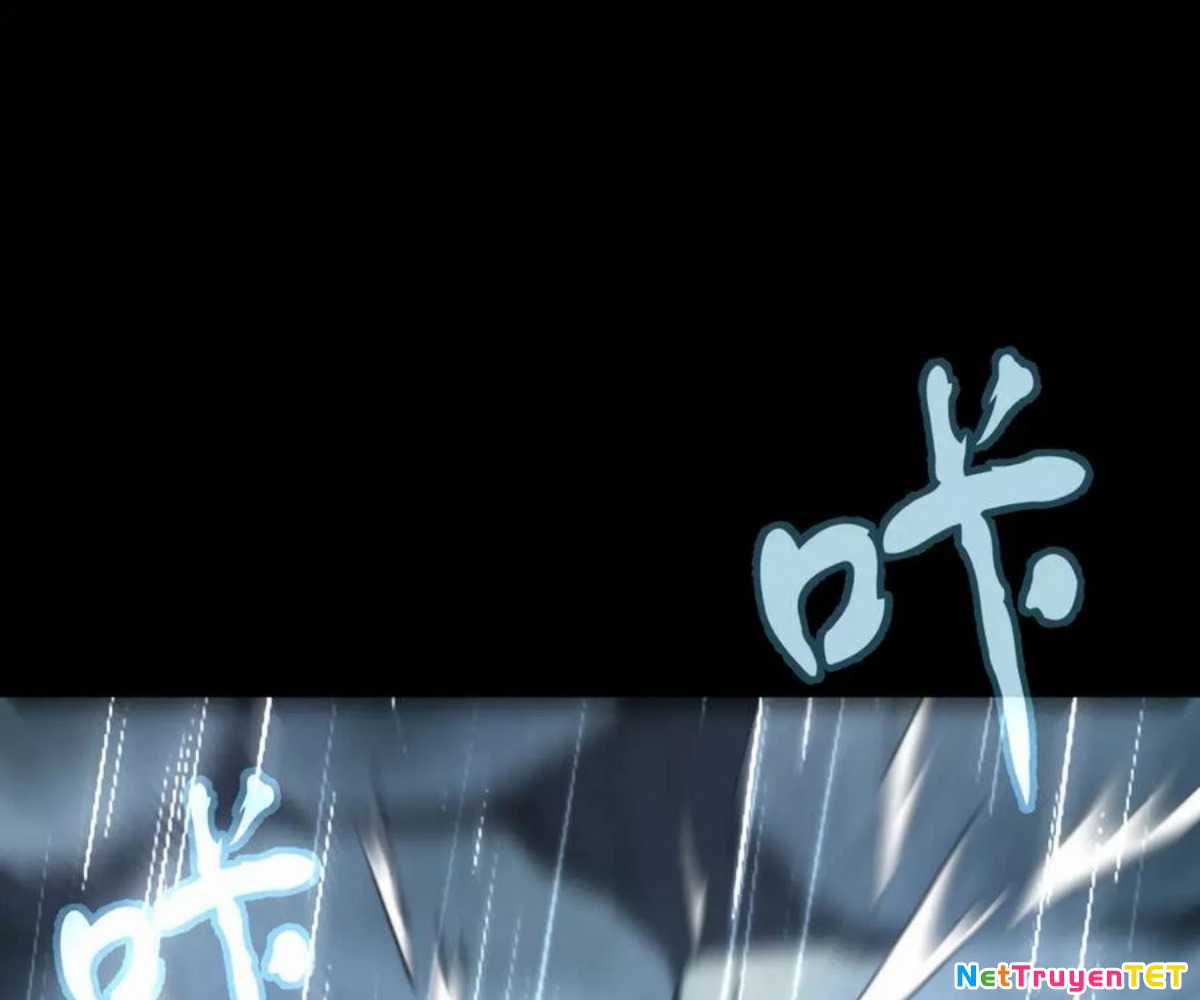 Ta Xây Dựng Đế Quốc Công Nghiệp Ở Đại Lục Ma Pháp Chapter 20 trang 74