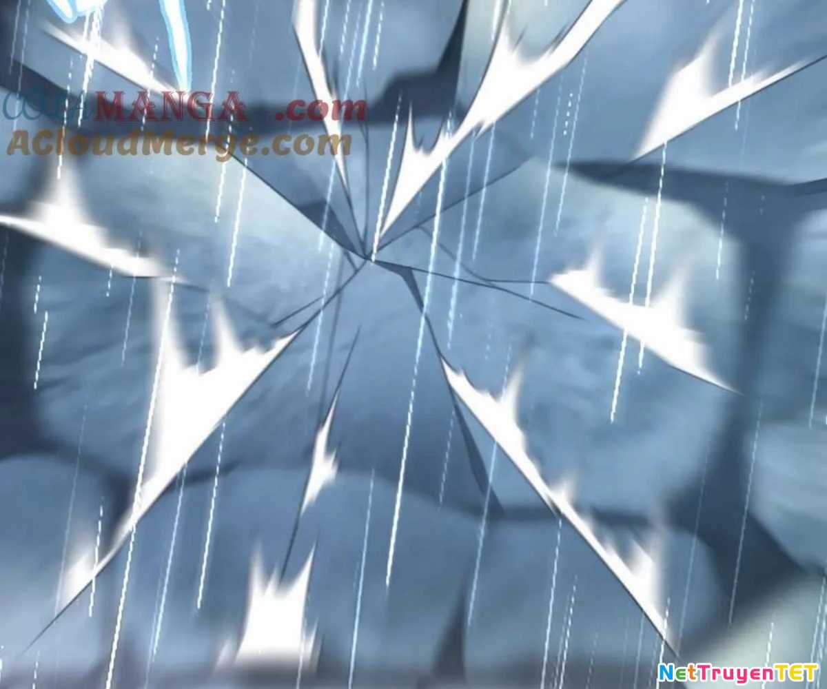 Ta Xây Dựng Đế Quốc Công Nghiệp Ở Đại Lục Ma Pháp Chapter 20 trang 75