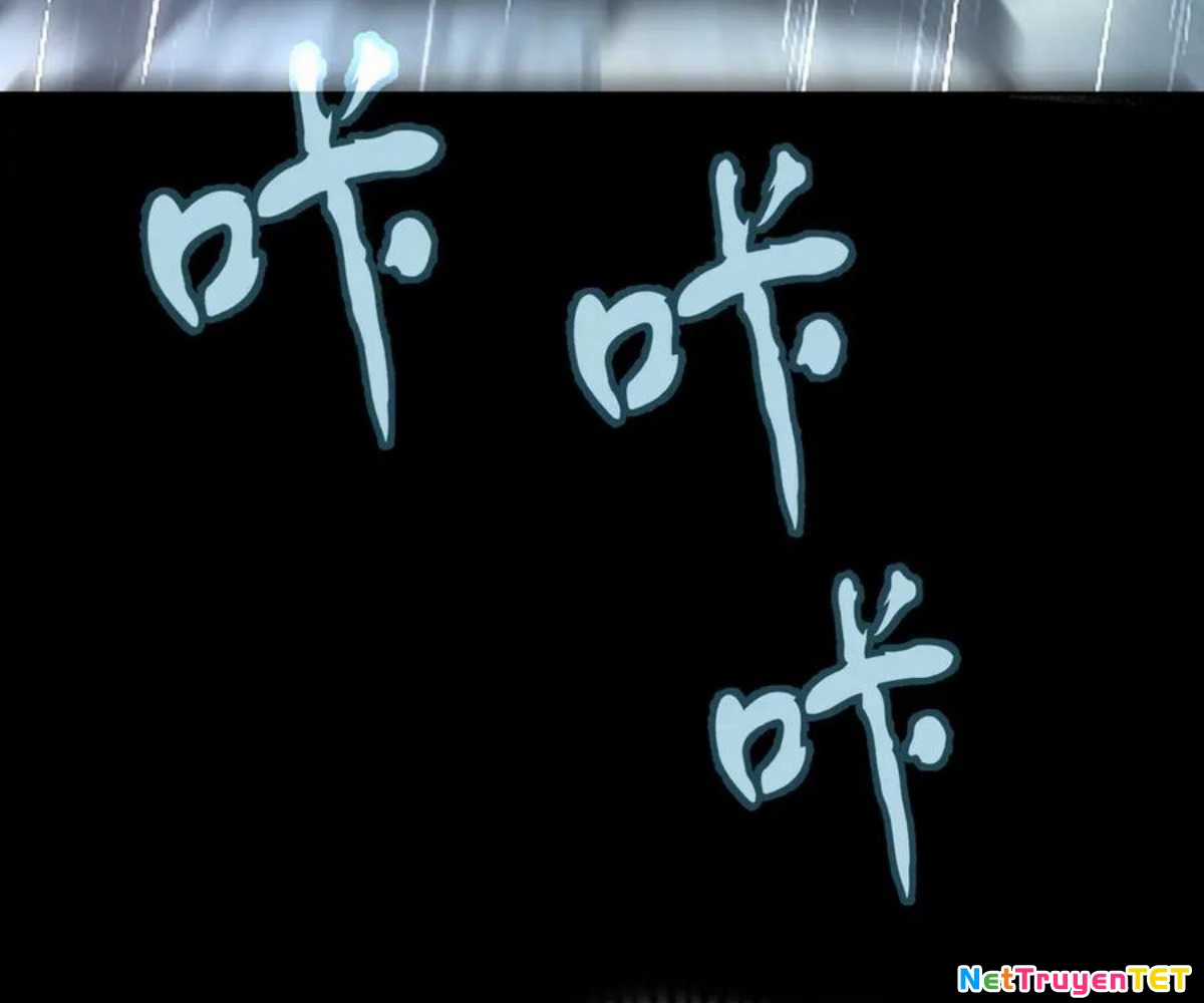 Ta Xây Dựng Đế Quốc Công Nghiệp Ở Đại Lục Ma Pháp Chapter 20 trang 76