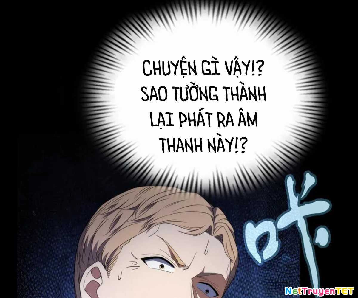 Ta Xây Dựng Đế Quốc Công Nghiệp Ở Đại Lục Ma Pháp Chapter 20 trang 77