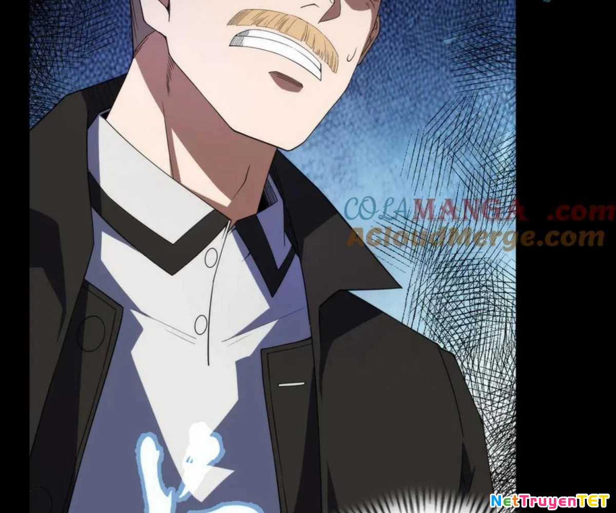 Ta Xây Dựng Đế Quốc Công Nghiệp Ở Đại Lục Ma Pháp Chapter 20 trang 78