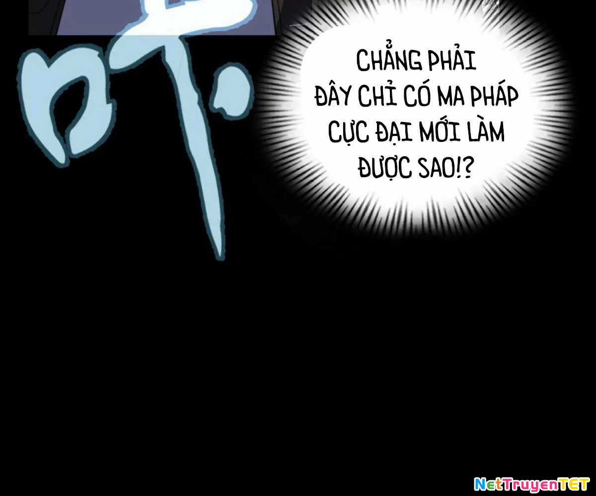 Ta Xây Dựng Đế Quốc Công Nghiệp Ở Đại Lục Ma Pháp Chapter 20 trang 79