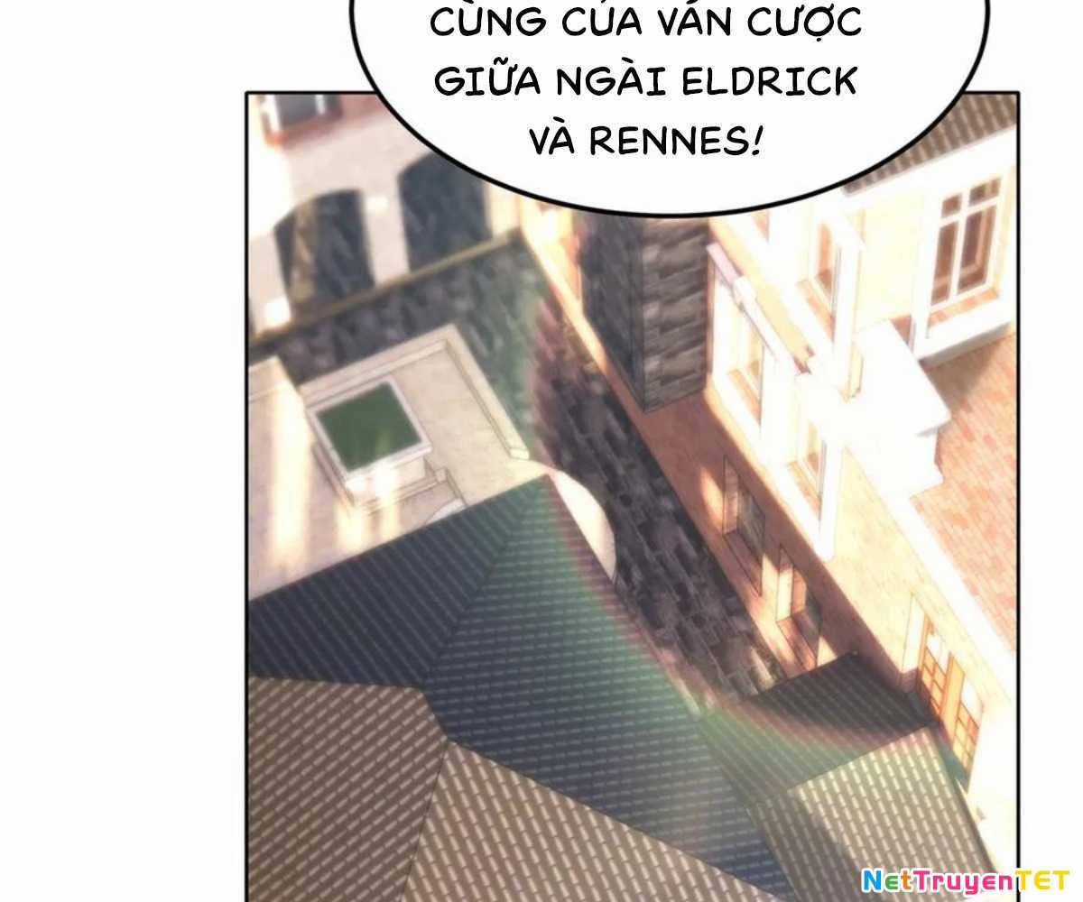 Ta Xây Dựng Đế Quốc Công Nghiệp Ở Đại Lục Ma Pháp Chapter 20 trang 8