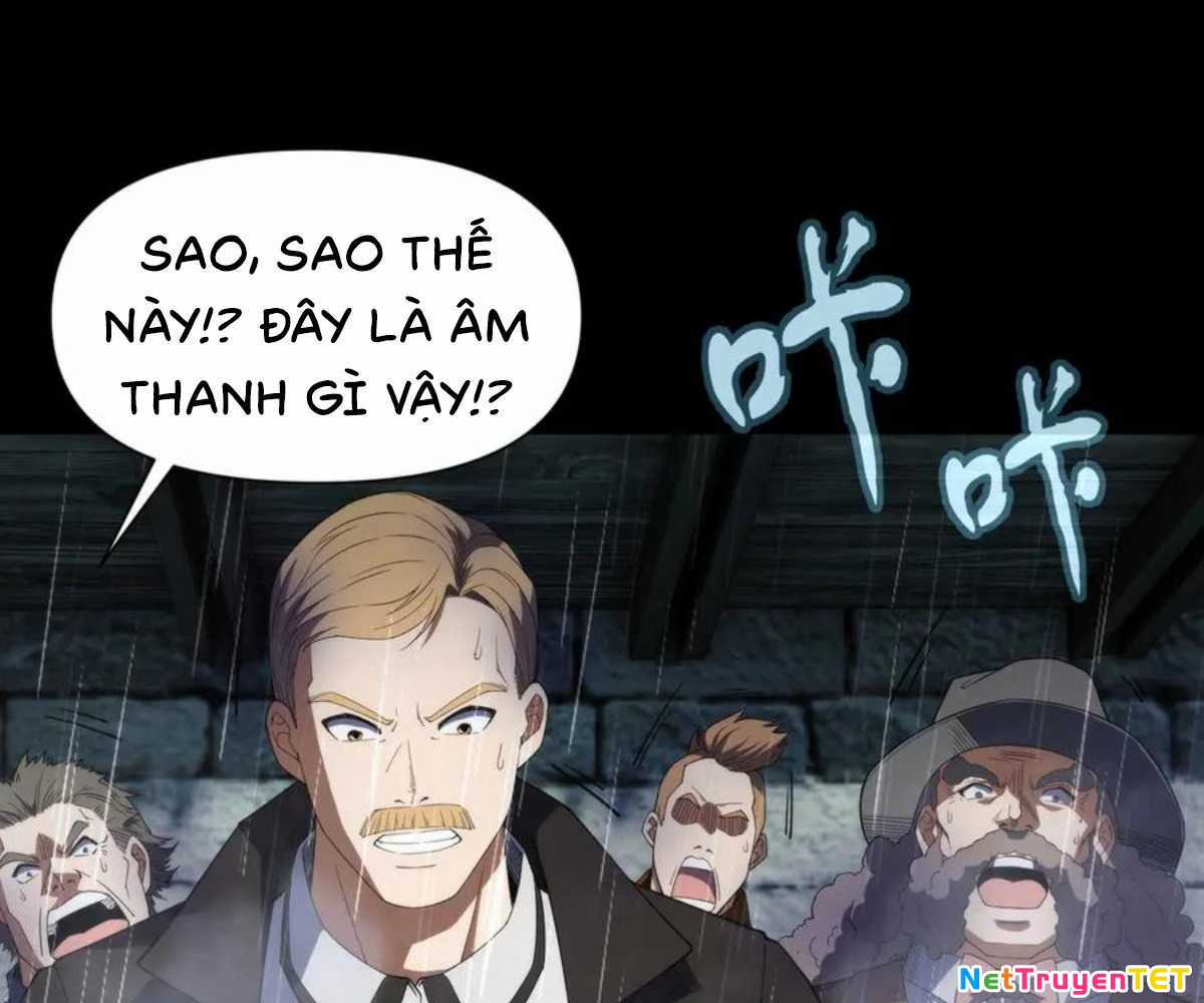 Ta Xây Dựng Đế Quốc Công Nghiệp Ở Đại Lục Ma Pháp Chapter 20 trang 80