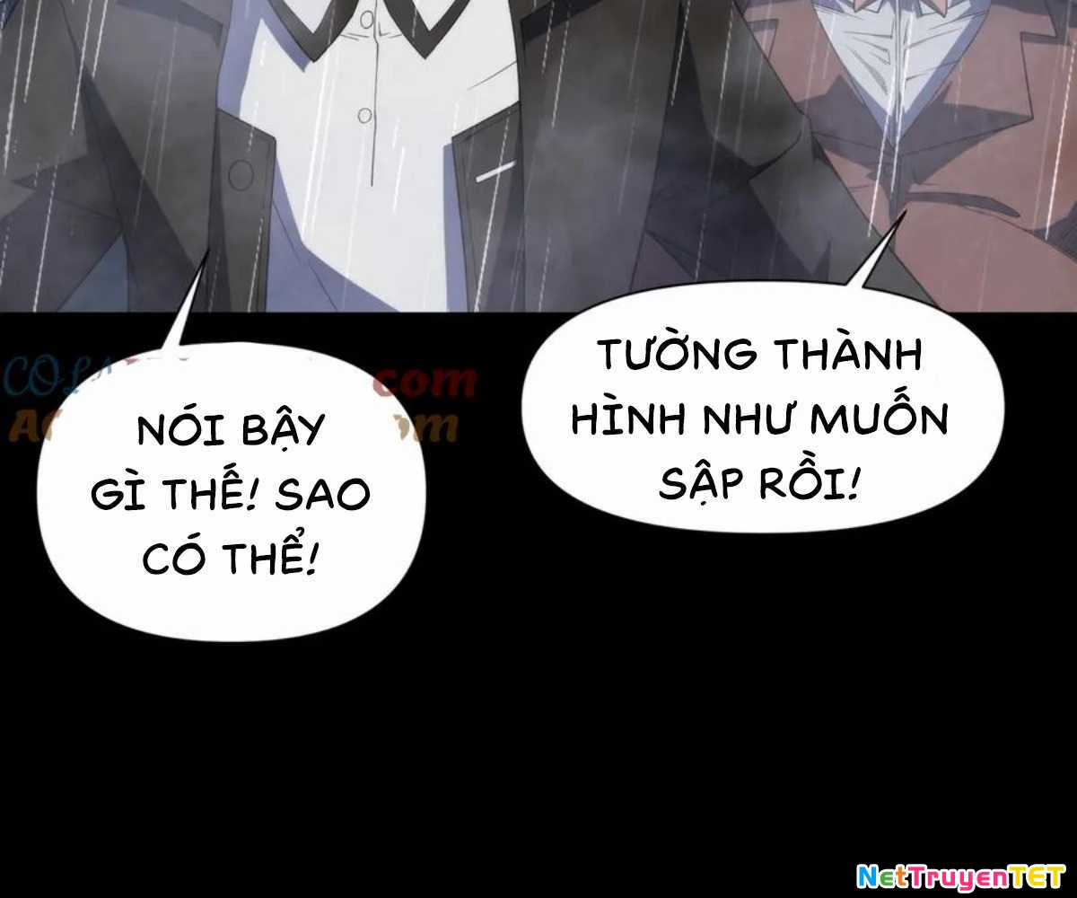 Ta Xây Dựng Đế Quốc Công Nghiệp Ở Đại Lục Ma Pháp Chapter 20 trang 81