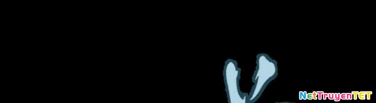 Ta Xây Dựng Đế Quốc Công Nghiệp Ở Đại Lục Ma Pháp Chapter 20 trang 82