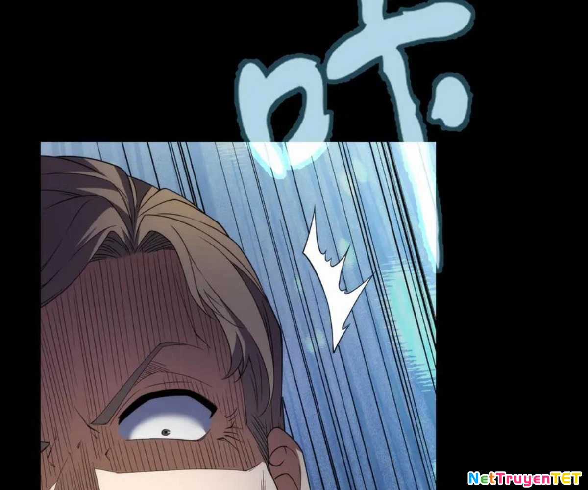 Ta Xây Dựng Đế Quốc Công Nghiệp Ở Đại Lục Ma Pháp Chapter 20 trang 83