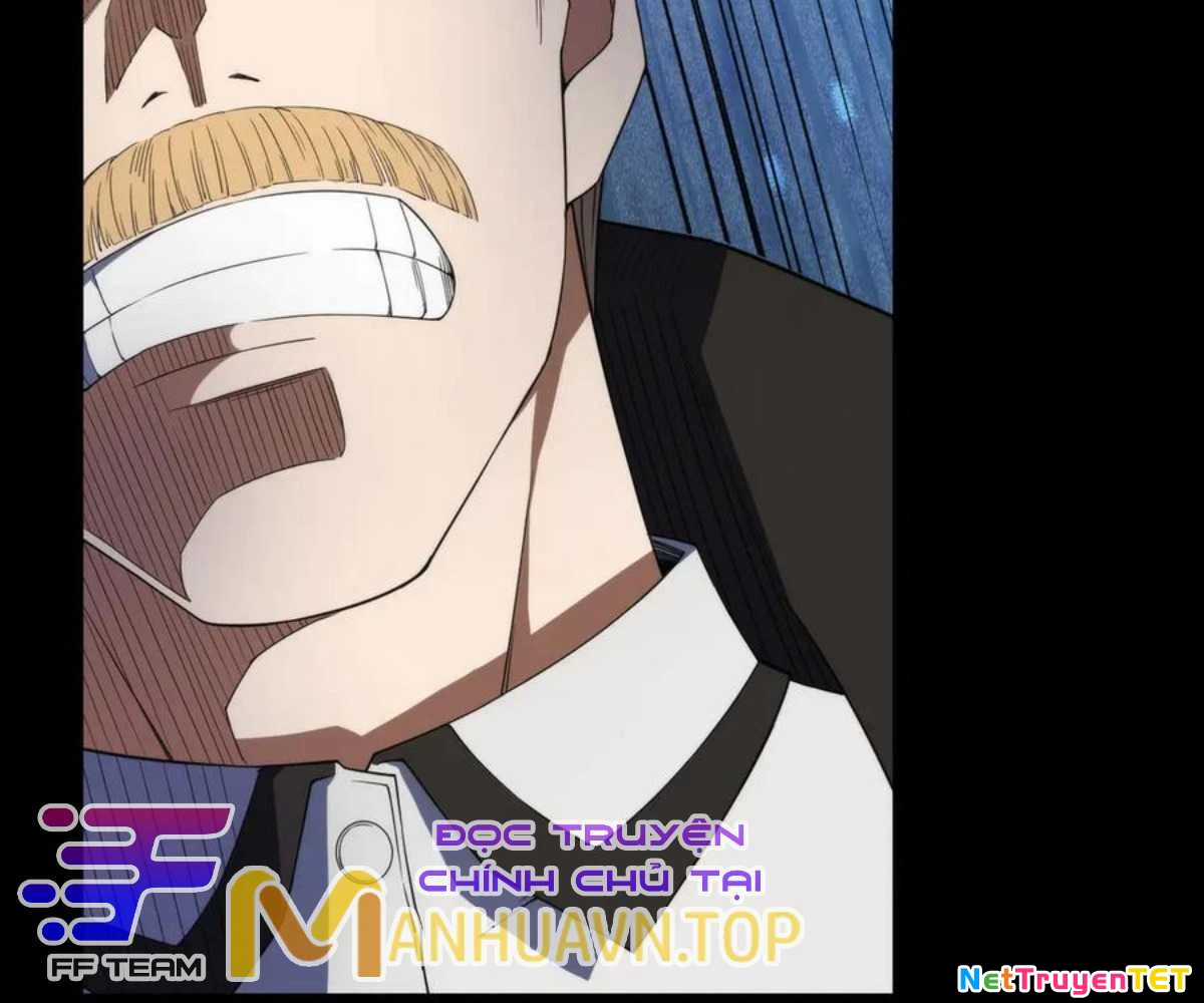 Ta Xây Dựng Đế Quốc Công Nghiệp Ở Đại Lục Ma Pháp Chapter 20 trang 84