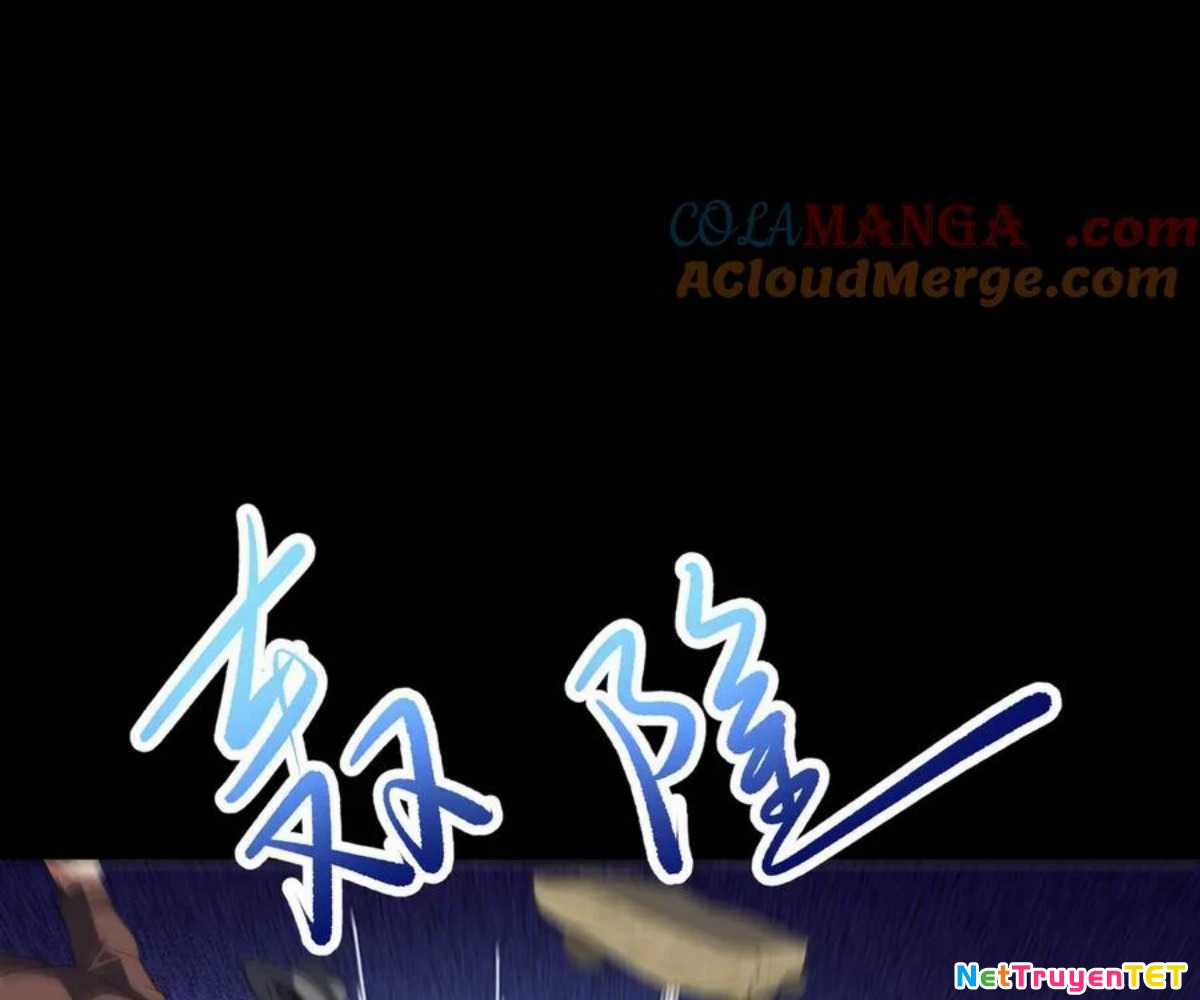 Ta Xây Dựng Đế Quốc Công Nghiệp Ở Đại Lục Ma Pháp Chapter 20 trang 85