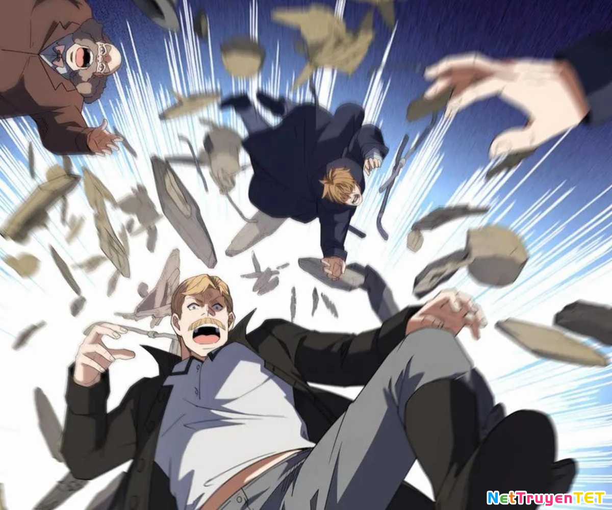 Ta Xây Dựng Đế Quốc Công Nghiệp Ở Đại Lục Ma Pháp Chapter 20 trang 86