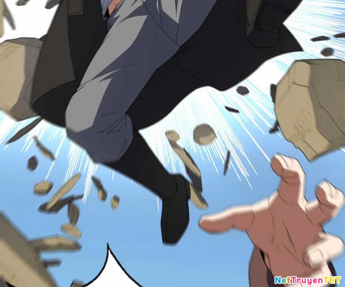 Ta Xây Dựng Đế Quốc Công Nghiệp Ở Đại Lục Ma Pháp Chapter 20 trang 87