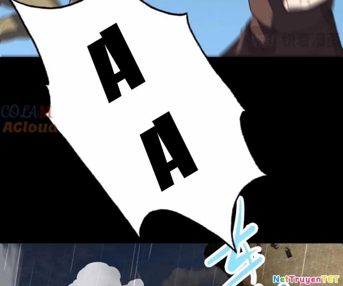 Ta Xây Dựng Đế Quốc Công Nghiệp Ở Đại Lục Ma Pháp Chapter 20 trang 88