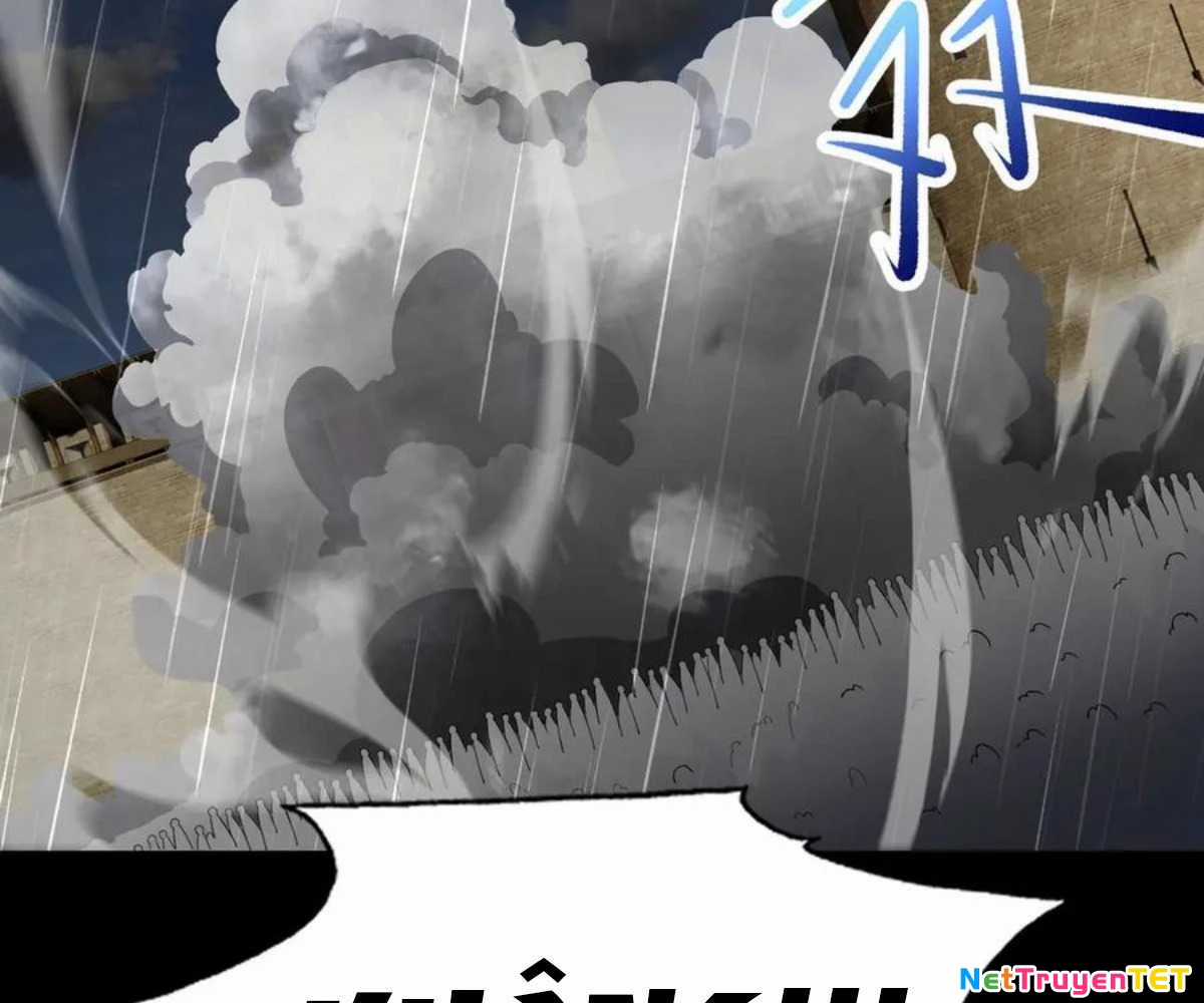 Ta Xây Dựng Đế Quốc Công Nghiệp Ở Đại Lục Ma Pháp Chapter 20 trang 89