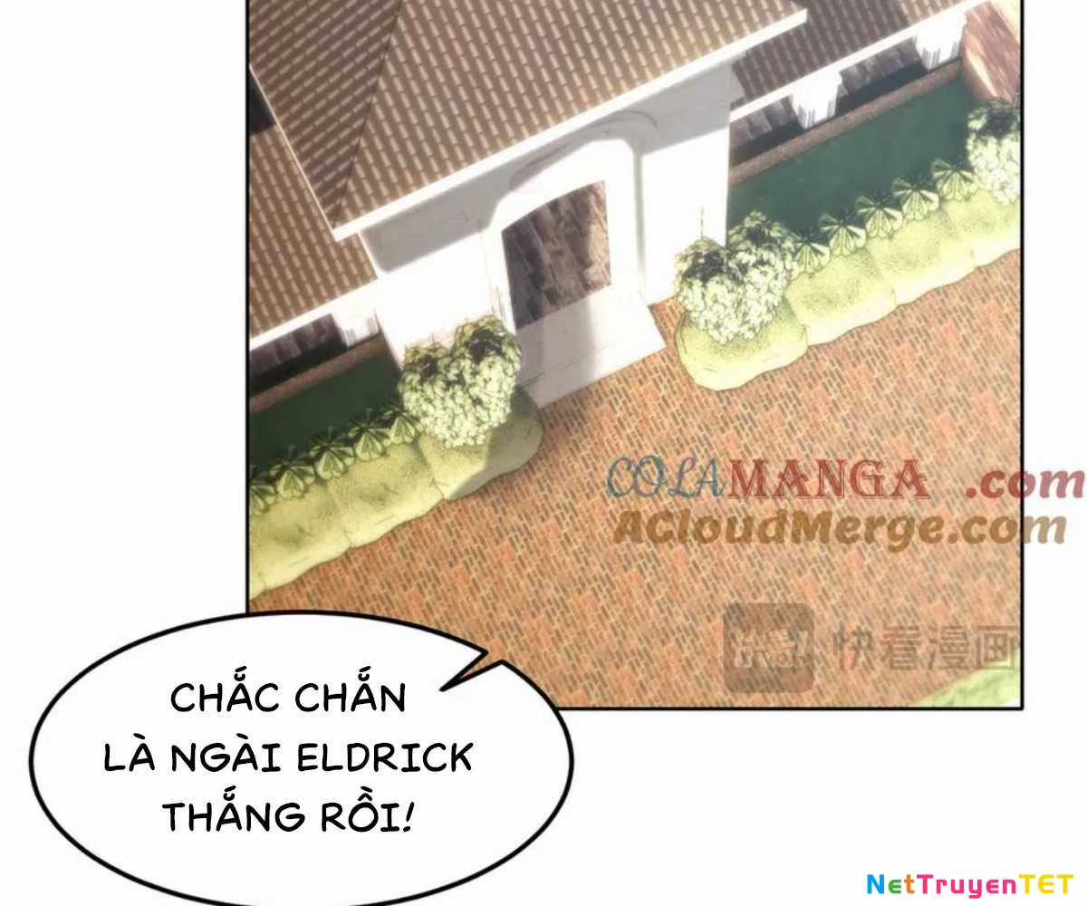 Ta Xây Dựng Đế Quốc Công Nghiệp Ở Đại Lục Ma Pháp Chapter 20 trang 9