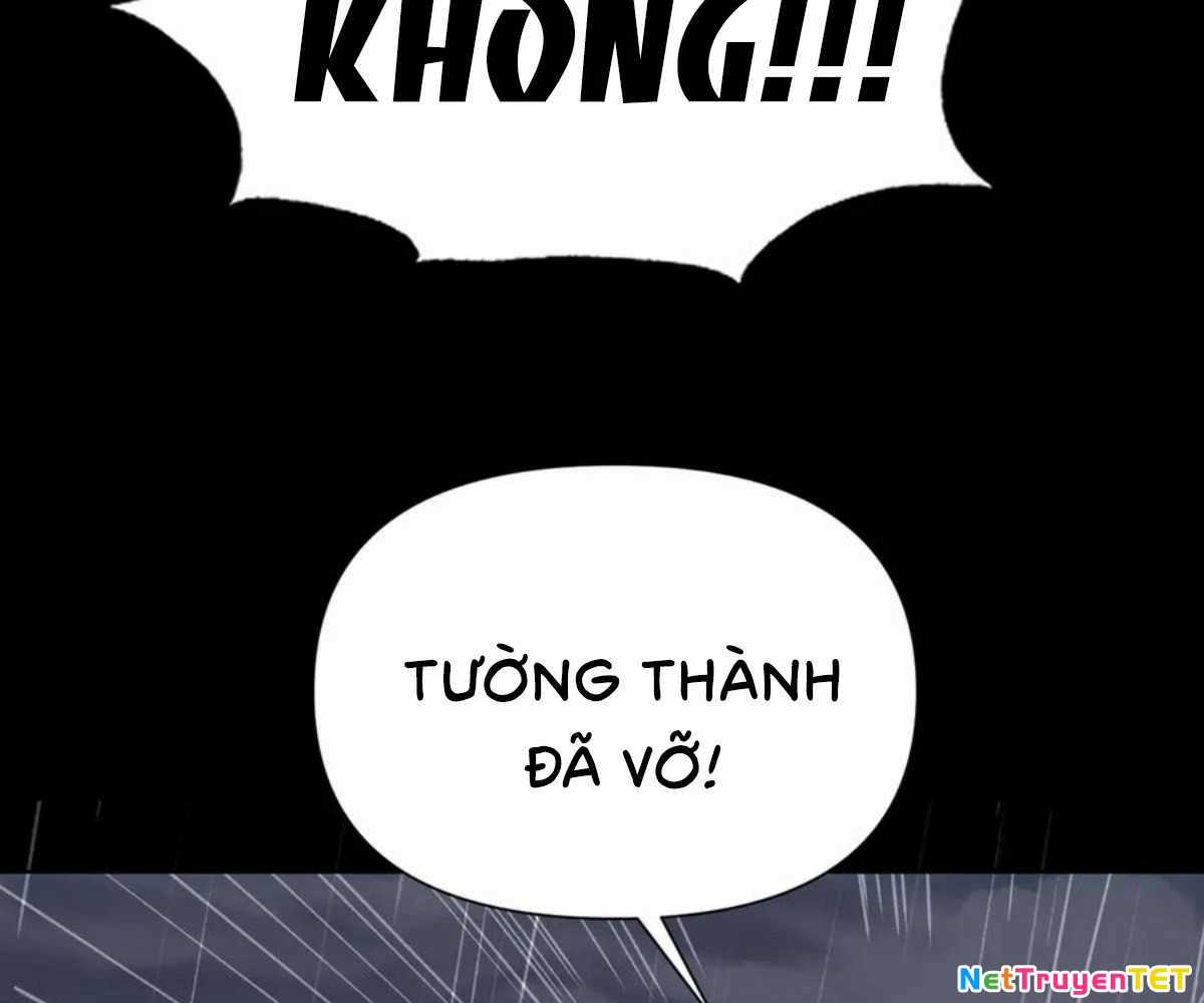 Ta Xây Dựng Đế Quốc Công Nghiệp Ở Đại Lục Ma Pháp Chapter 20 trang 90