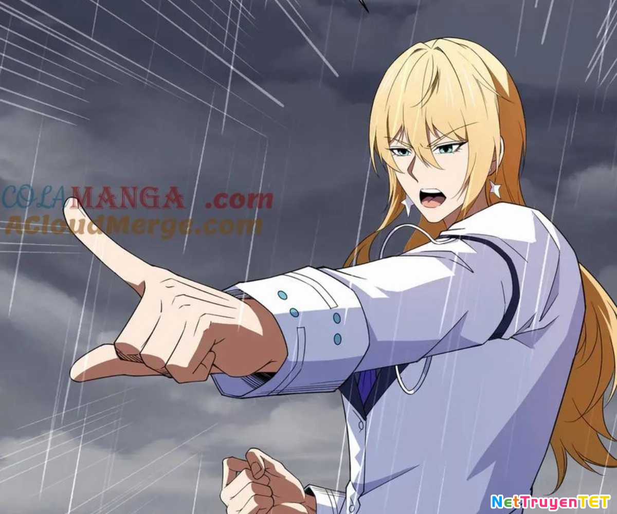 Ta Xây Dựng Đế Quốc Công Nghiệp Ở Đại Lục Ma Pháp Chapter 20 trang 91