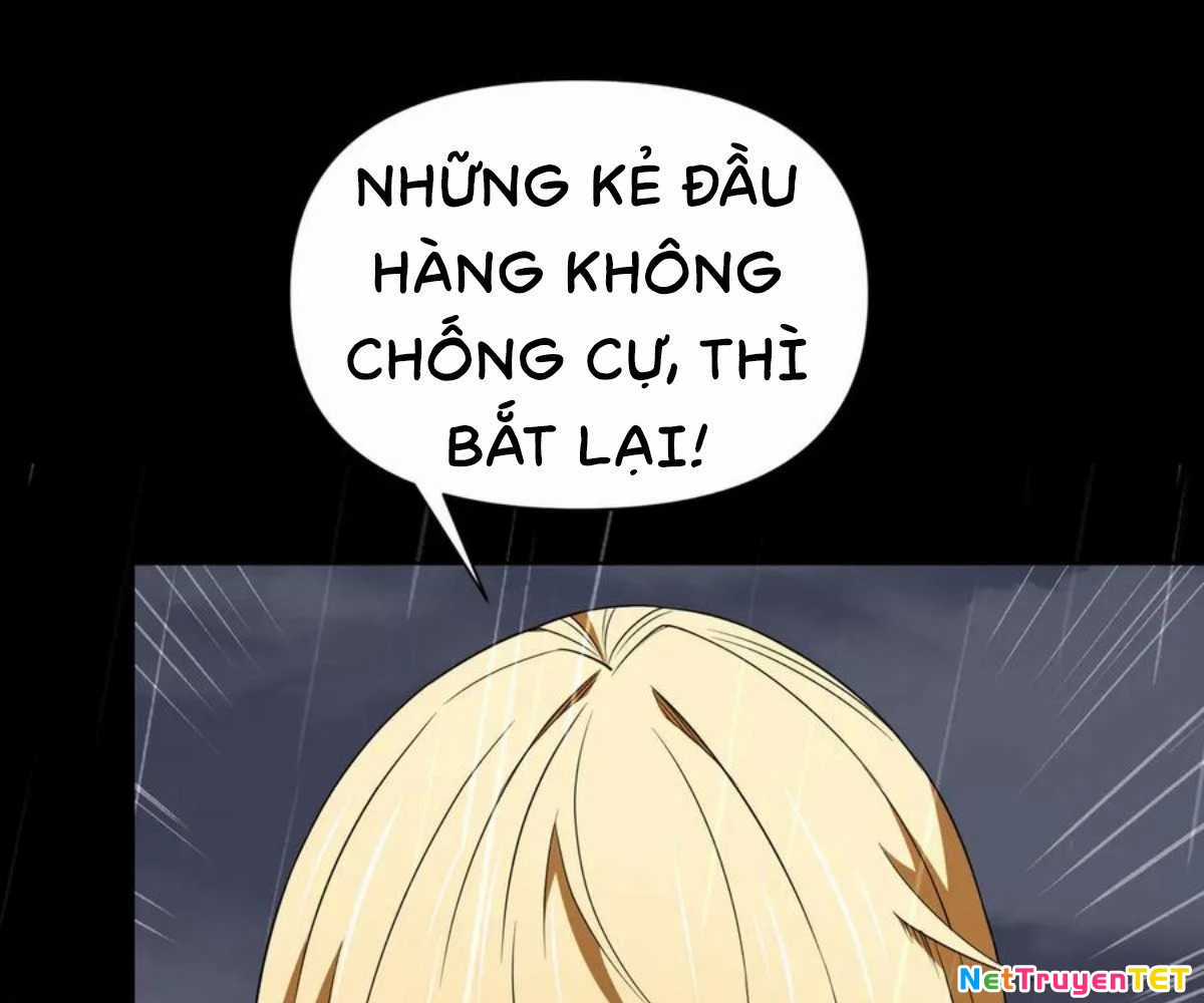 Ta Xây Dựng Đế Quốc Công Nghiệp Ở Đại Lục Ma Pháp Chapter 20 trang 93