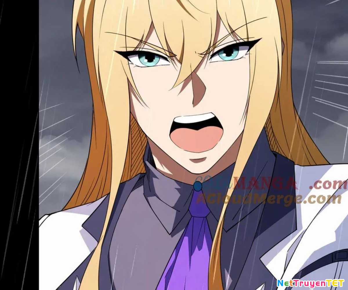 Ta Xây Dựng Đế Quốc Công Nghiệp Ở Đại Lục Ma Pháp Chapter 20 trang 94