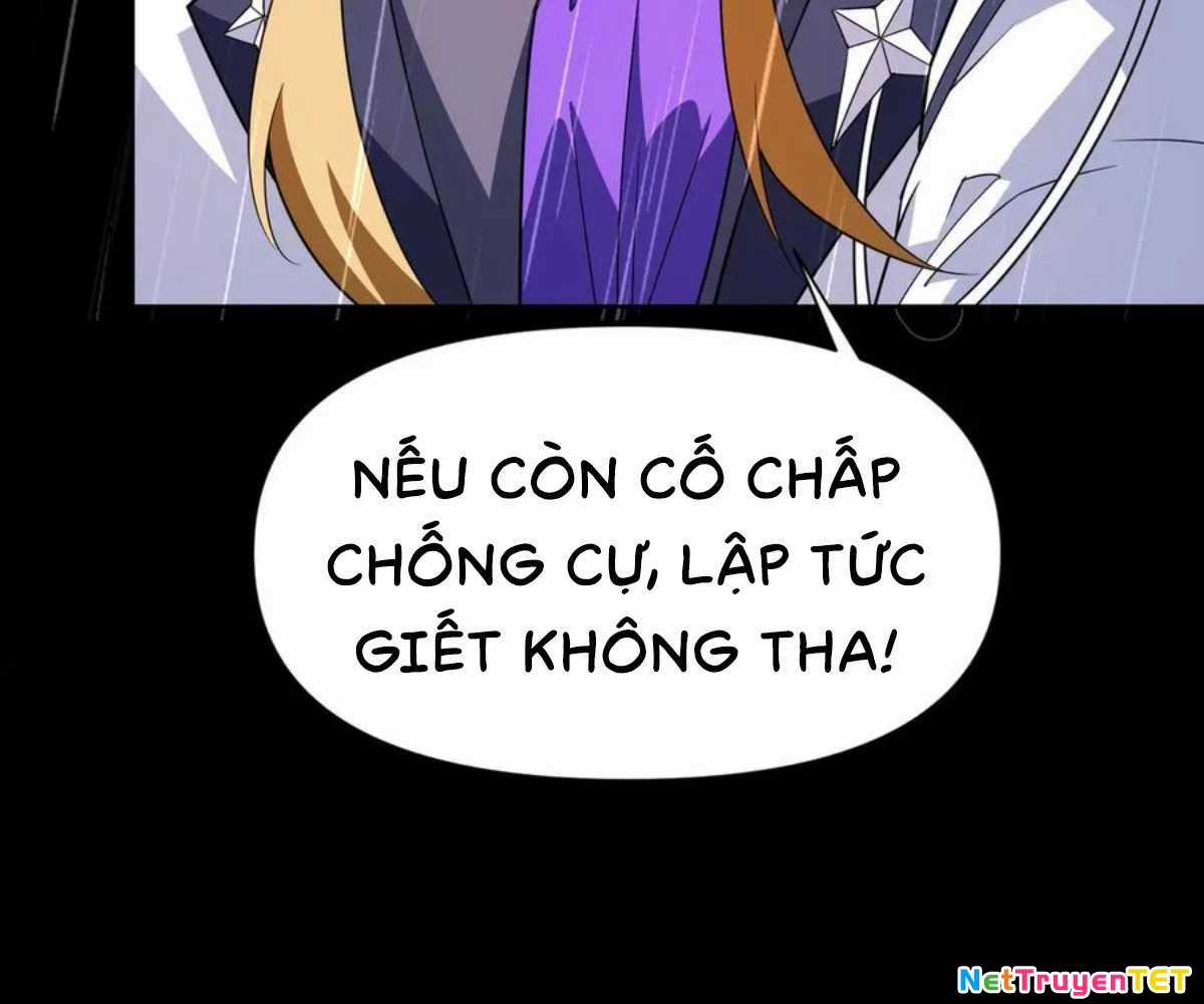 Ta Xây Dựng Đế Quốc Công Nghiệp Ở Đại Lục Ma Pháp Chapter 20 trang 95