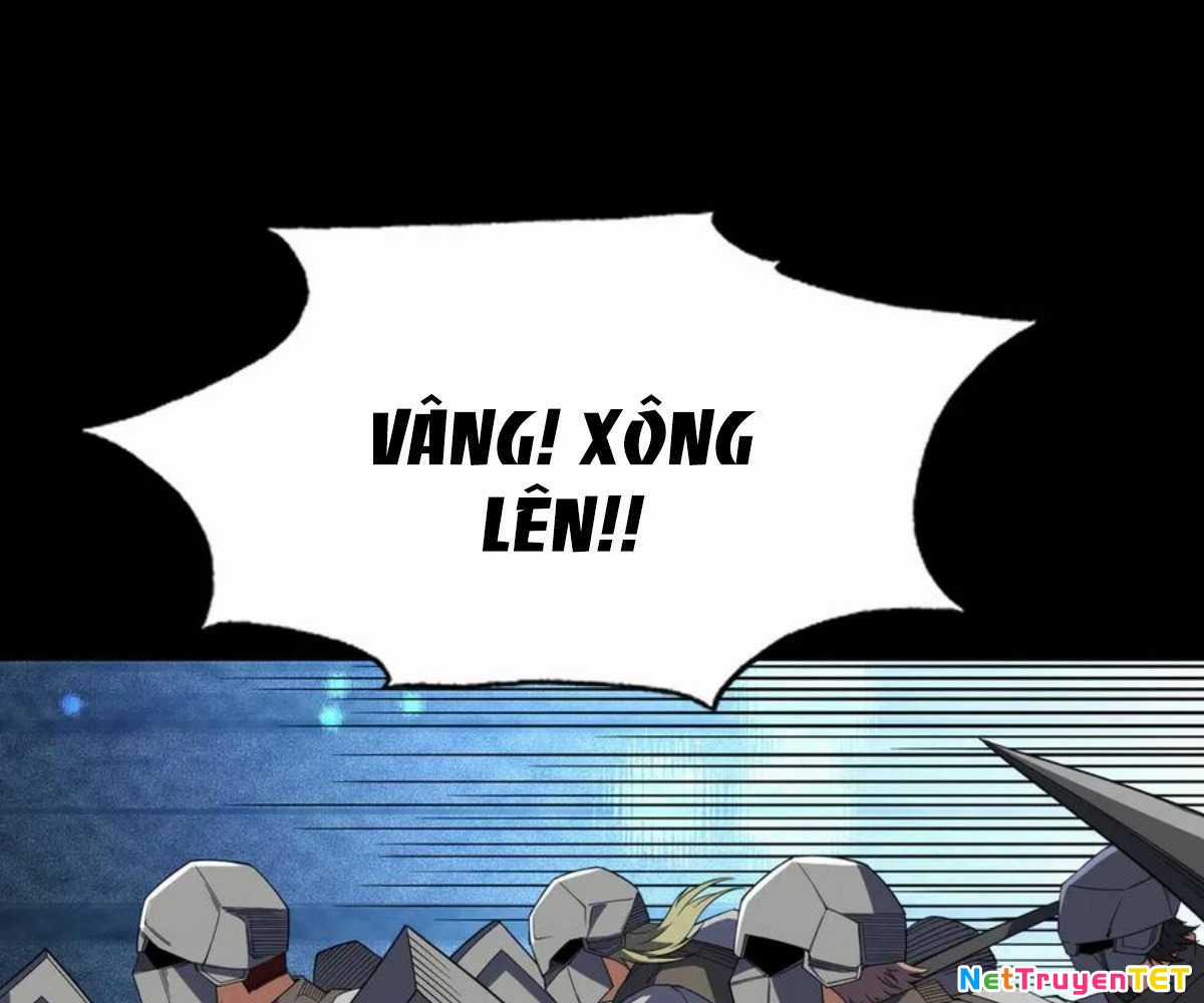 Ta Xây Dựng Đế Quốc Công Nghiệp Ở Đại Lục Ma Pháp Chapter 20 trang 96