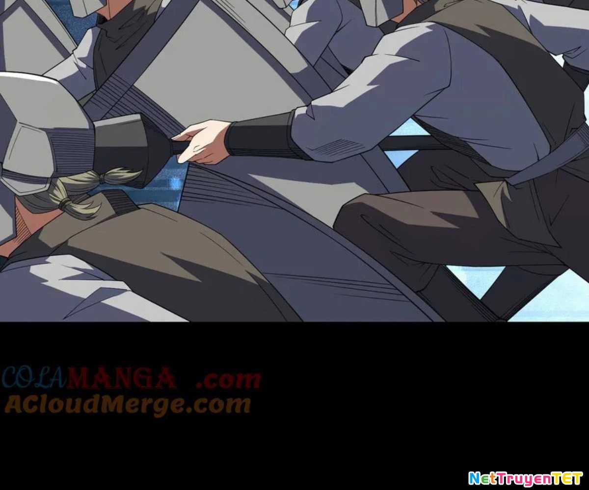 Ta Xây Dựng Đế Quốc Công Nghiệp Ở Đại Lục Ma Pháp Chapter 20 trang 97