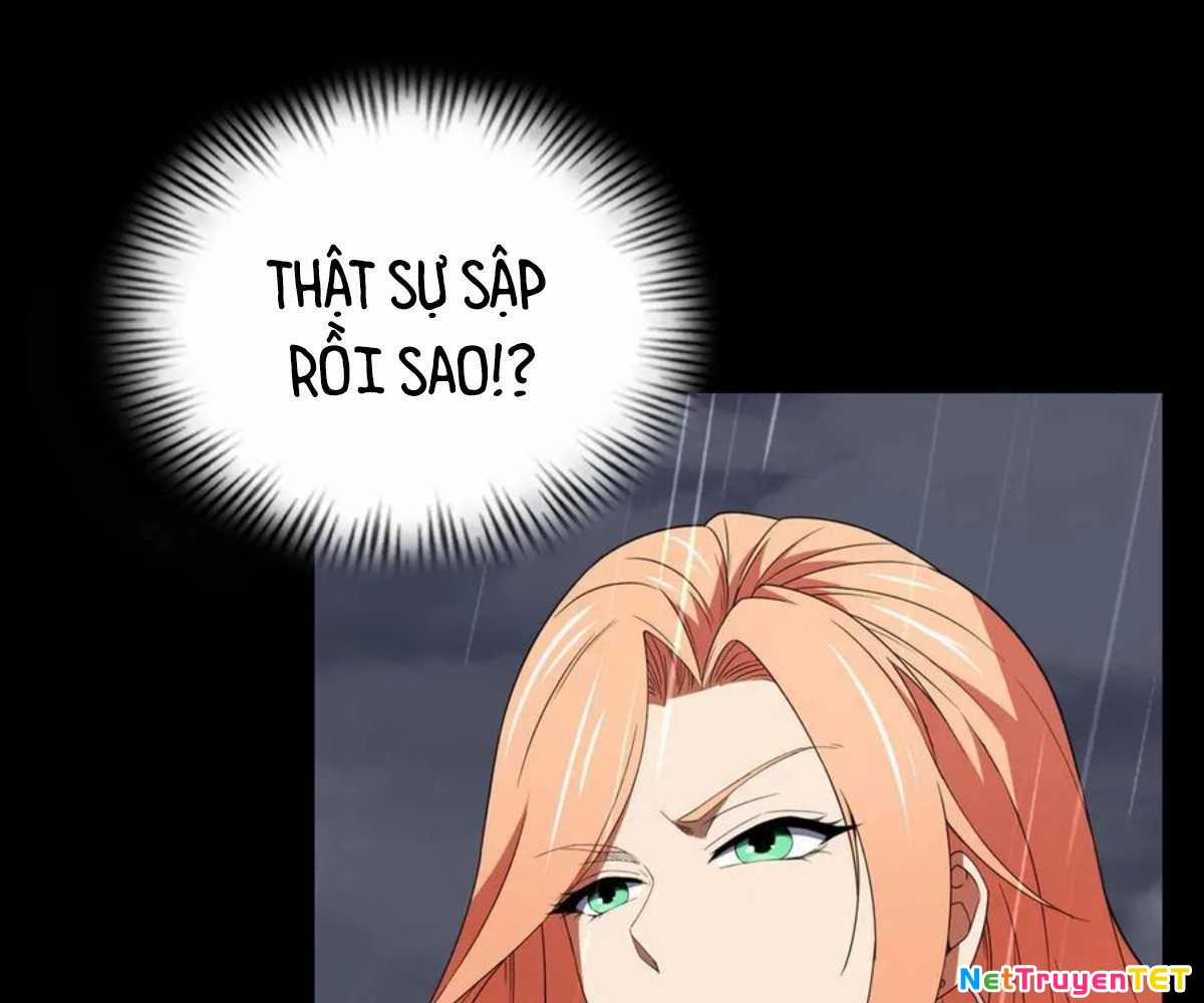 Ta Xây Dựng Đế Quốc Công Nghiệp Ở Đại Lục Ma Pháp Chapter 20 trang 98