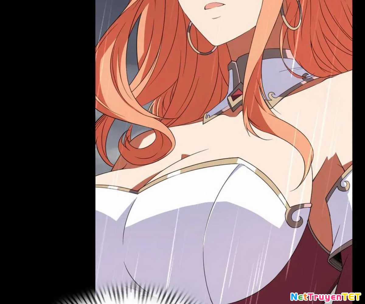 Ta Xây Dựng Đế Quốc Công Nghiệp Ở Đại Lục Ma Pháp Chapter 20 trang 99