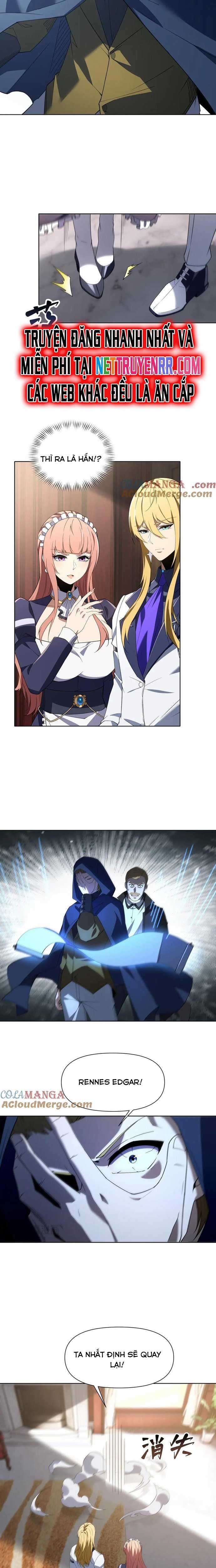 Ta Xây Dựng Đế Quốc Công Nghiệp Ở Đại Lục Ma Pháp Chapter 21 trang 10