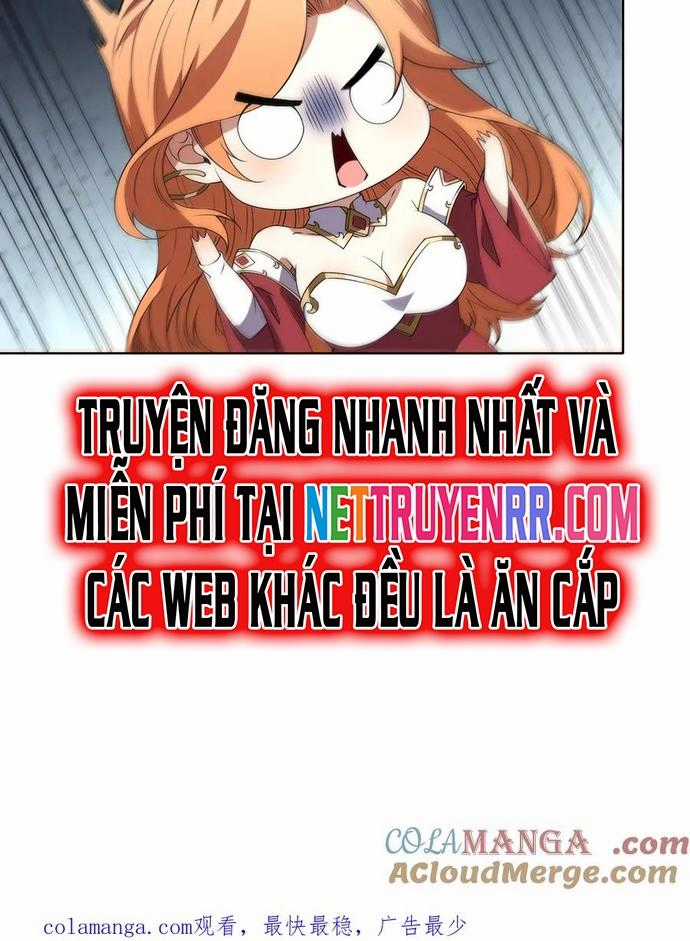 Ta Xây Dựng Đế Quốc Công Nghiệp Ở Đại Lục Ma Pháp Chapter 21 trang 16