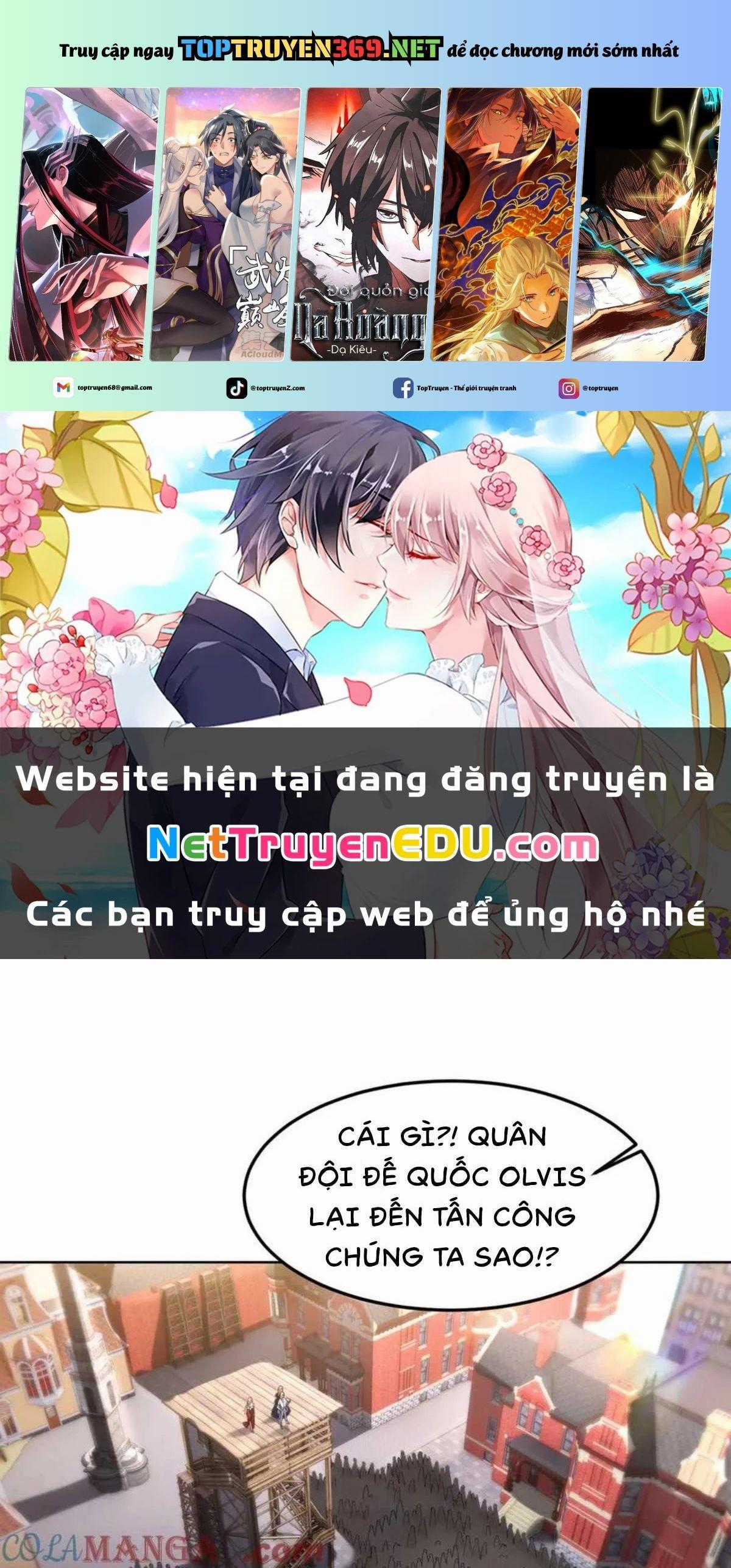 Ta Xây Dựng Đế Quốc Công Nghiệp Ở Đại Lục Ma Pháp Chapter 22 trang 0
