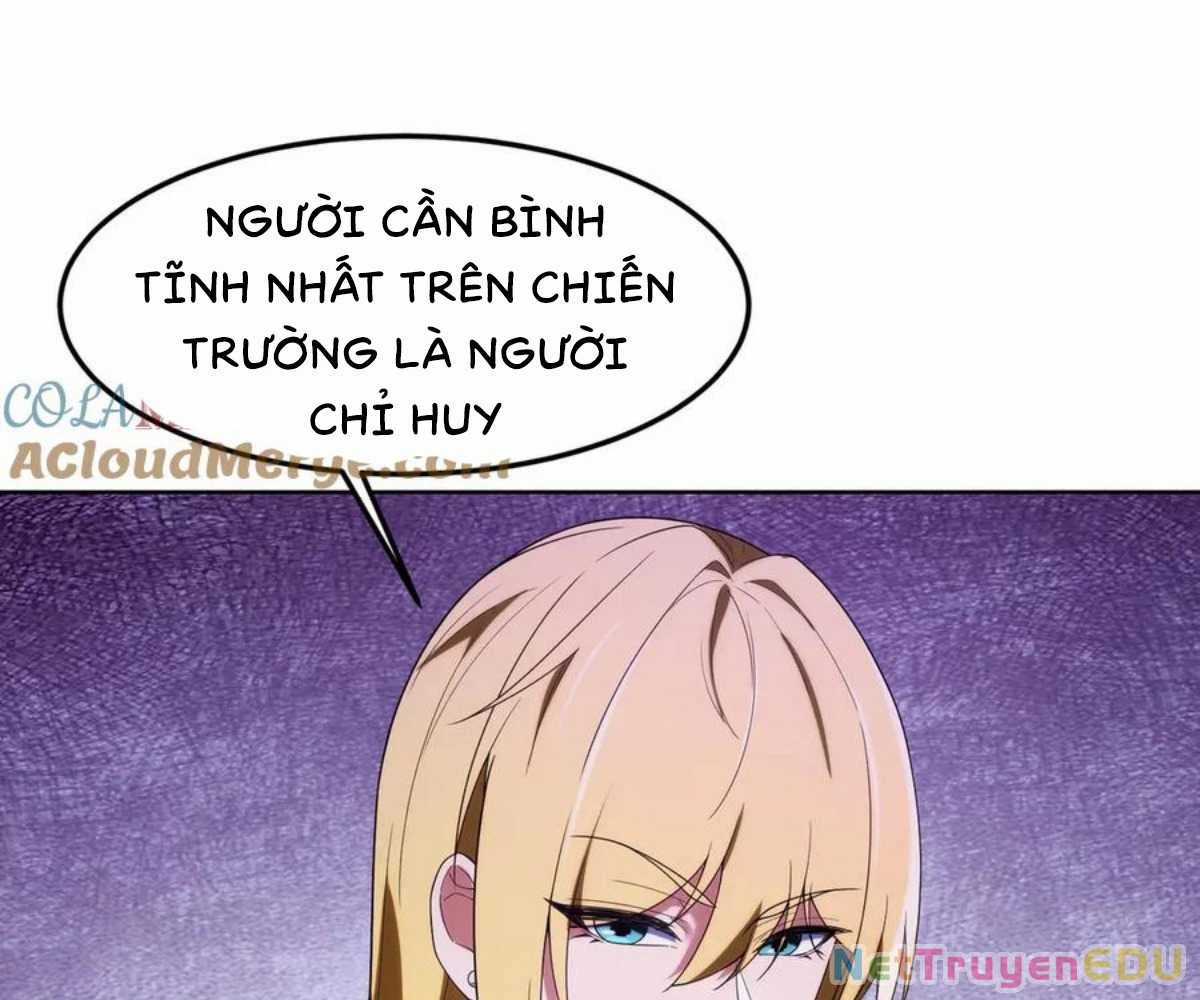 Ta Xây Dựng Đế Quốc Công Nghiệp Ở Đại Lục Ma Pháp Chapter 22 trang 10