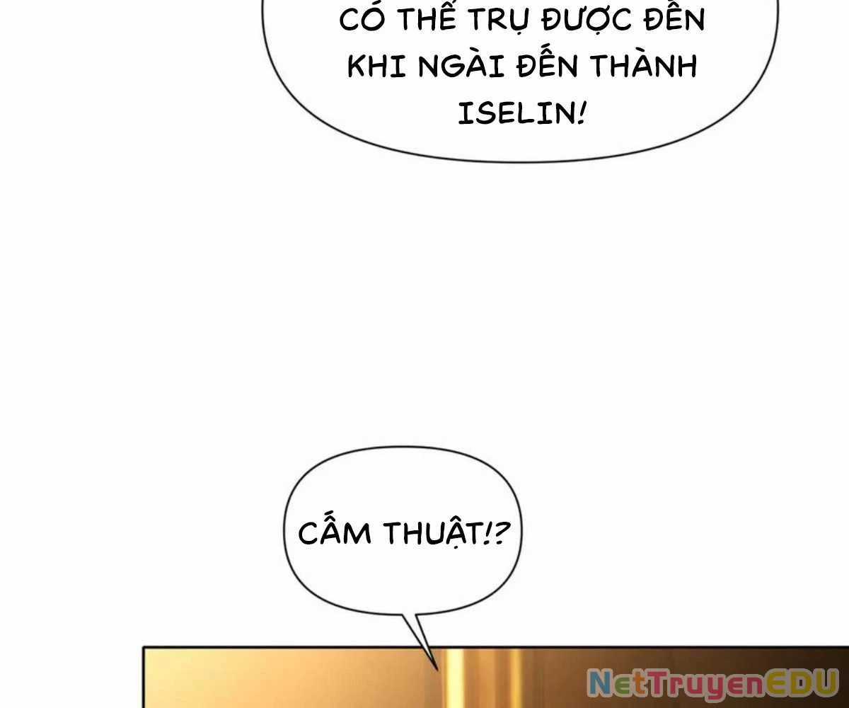 Ta Xây Dựng Đế Quốc Công Nghiệp Ở Đại Lục Ma Pháp Chapter 22 trang 100