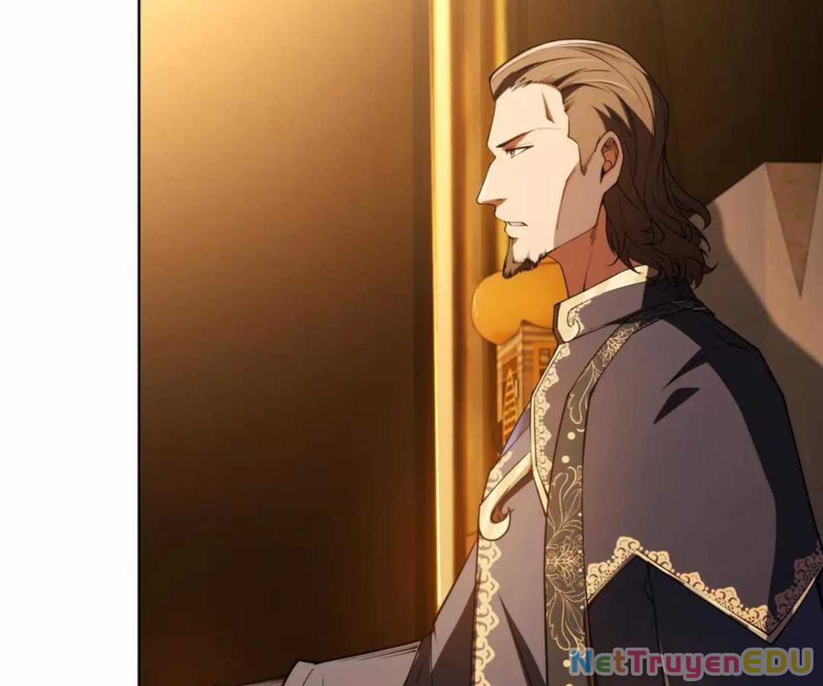 Ta Xây Dựng Đế Quốc Công Nghiệp Ở Đại Lục Ma Pháp Chapter 22 trang 101