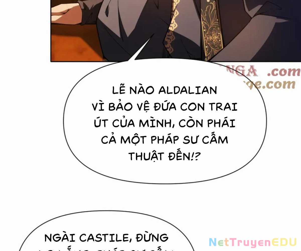 Ta Xây Dựng Đế Quốc Công Nghiệp Ở Đại Lục Ma Pháp Chapter 22 trang 102