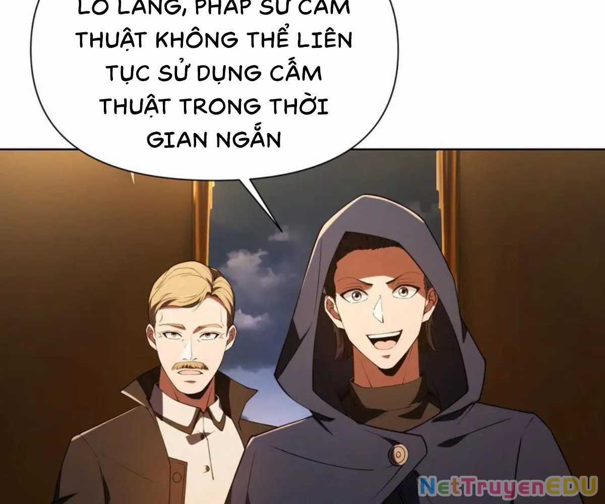 Ta Xây Dựng Đế Quốc Công Nghiệp Ở Đại Lục Ma Pháp Chapter 22 trang 103